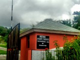Westmoreland Whitehouse, Westmoreland, Jamaica - Residential lot for Sale
